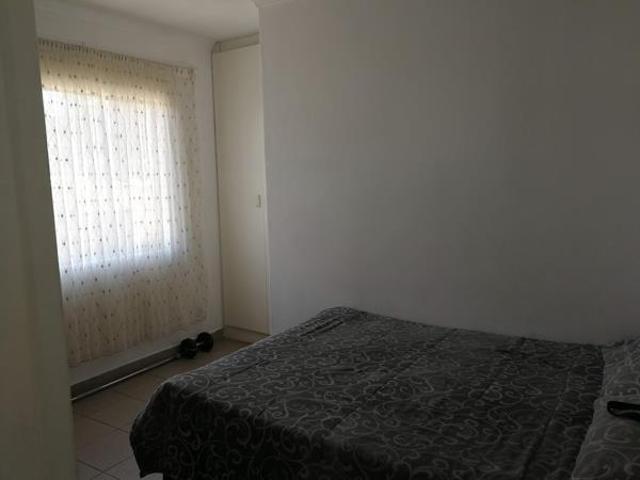 3 Bedroom Apartment in Orient Heights