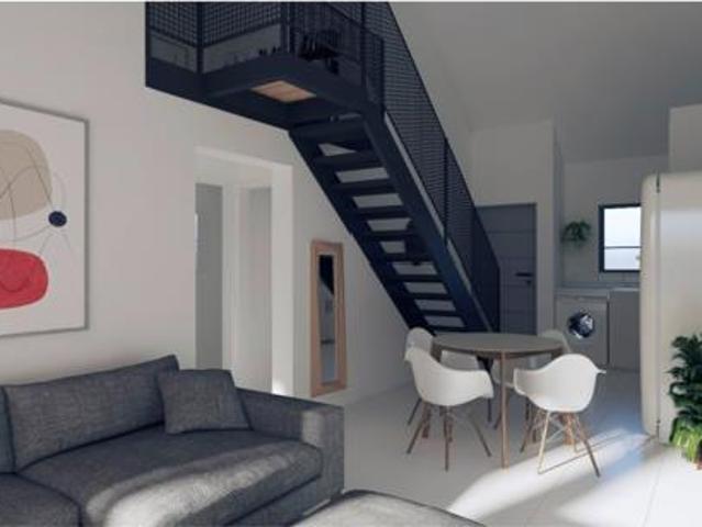 3 Bedroom Apartment in Athlone