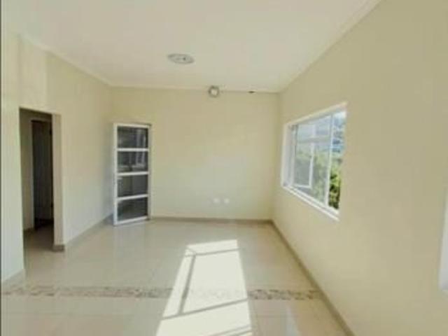 3 Bedroom Apartment in Avoca Hills