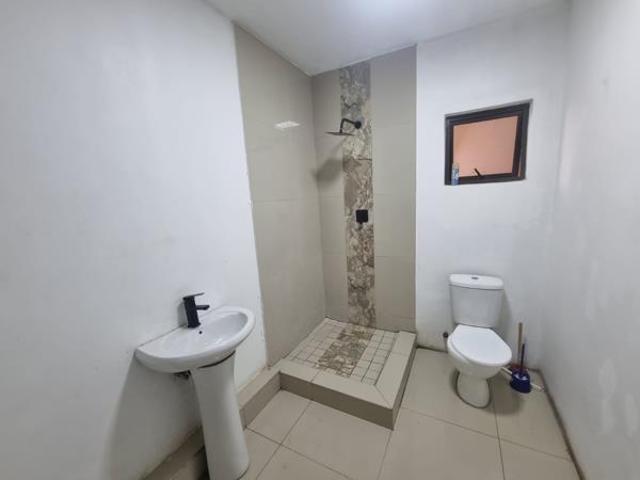 3 Bedroom Apartment in Avoca