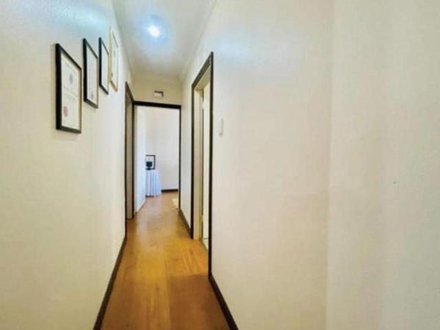 3 Bedroom Apartment in Avoca
