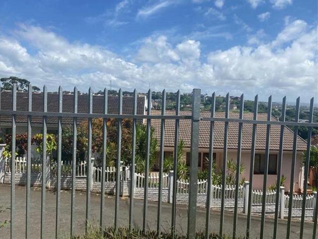 3 Bedroom Apartment in Avoca