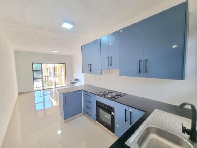 3 Bedroom Apartment in Avoca