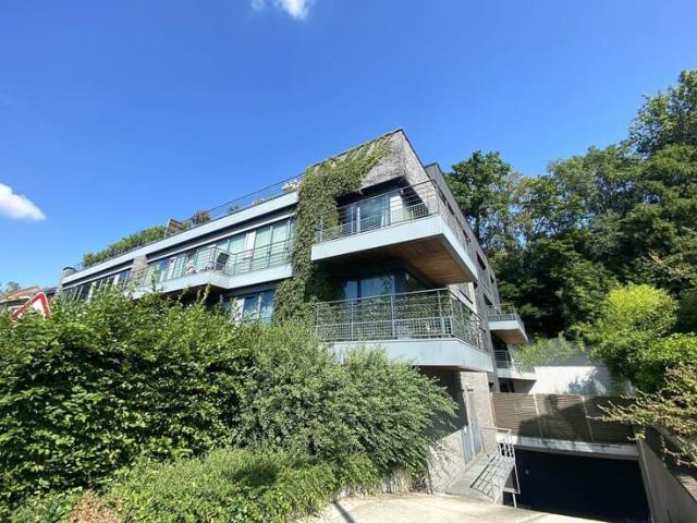 3 bedroom apartment in a prestigious building