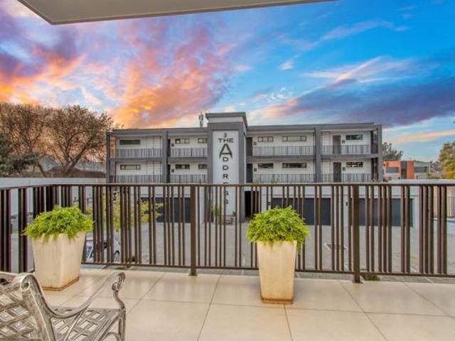 3 Bedroom Apartment in Abbotsford