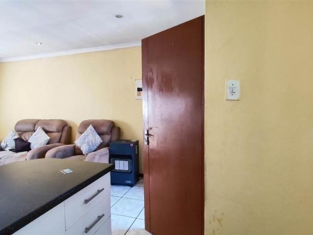 3 Bedroom Apartment in Albemarle