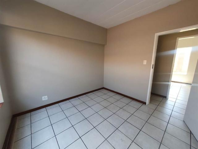 3 Bedroom Apartment in Alberton