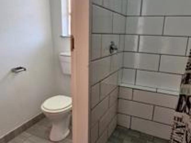 3 Bedroom Apartment in Albertynshof