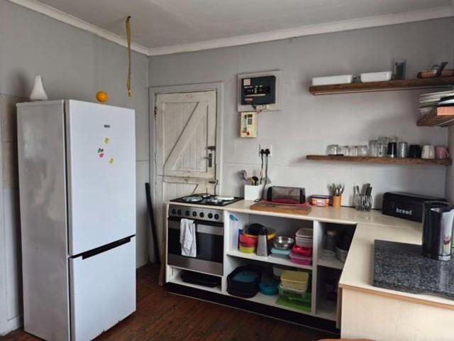 3 Bedroom Apartment in Algoa Park