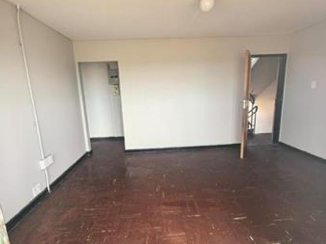 3 Bedroom Apartment in Algoa Park