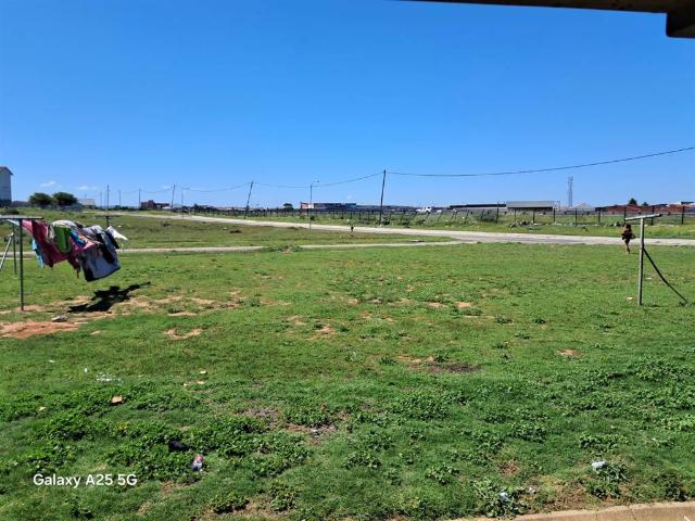 3 Bedroom Apartment in Algoa Park