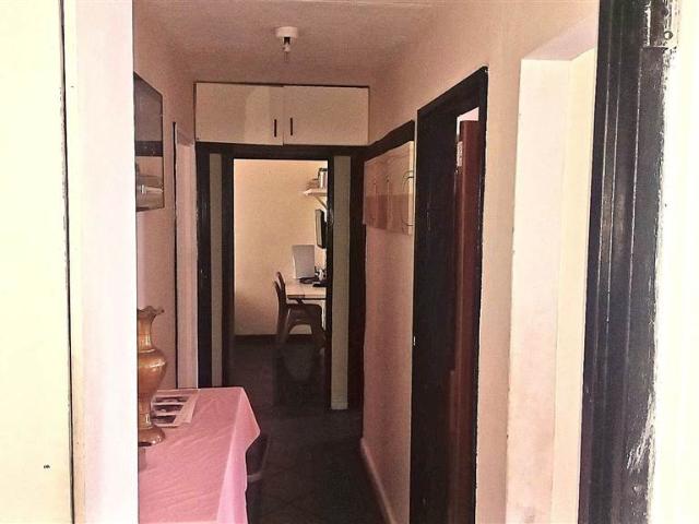 3 Bedroom Apartment in Algoa Park