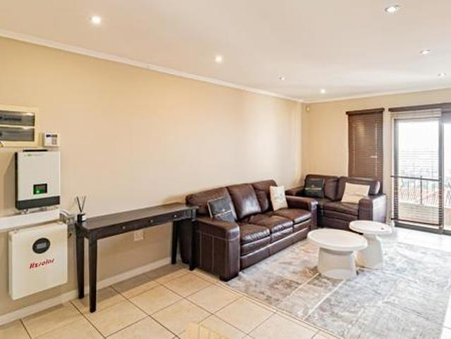 3 Bedroom Apartment in Allens Nek