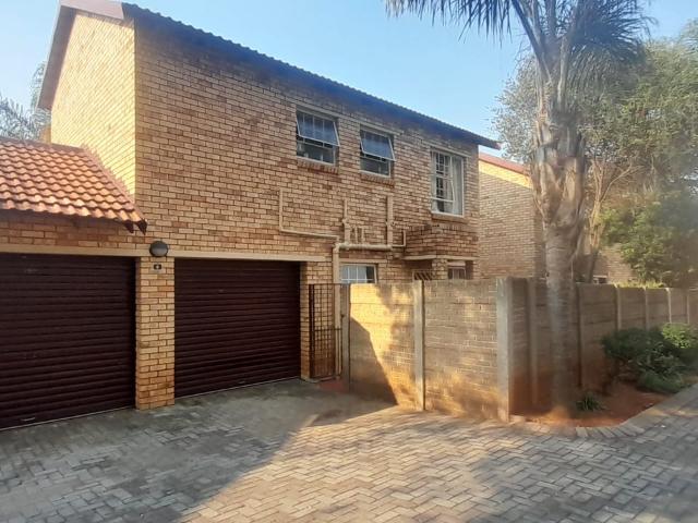 3 Bedroom Apartment in Allens Nek