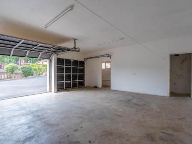 3 Bedroom Apartment in Amanzimtoti