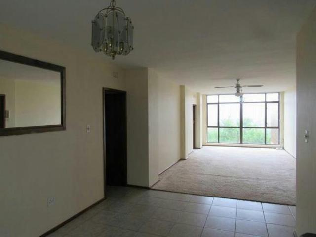 3 Bedroom Apartment in Amanzimtoti