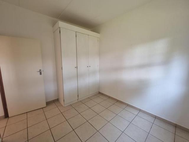 3 Bedroom Apartment in Amorosa