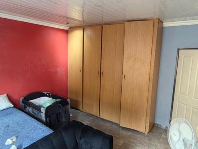 3 Bedroom Apartment in Annadale