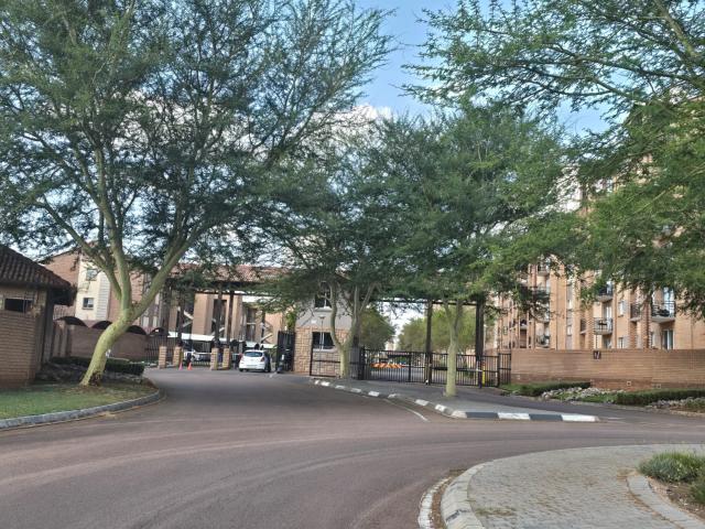 3 Bedroom Apartment in Annlin