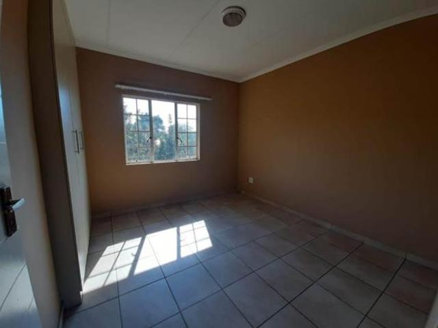 2 Bedroom Apartment in Annlin