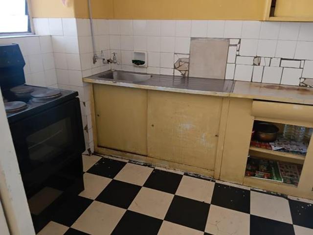 3 Bedroom Apartment in Arcadia
