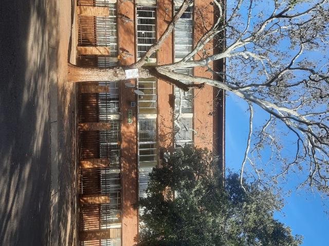 3 Bedroom Apartment in Arcadia