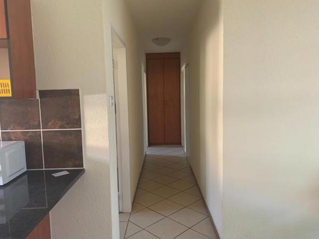 3 Bedroom Apartment in Arcadia