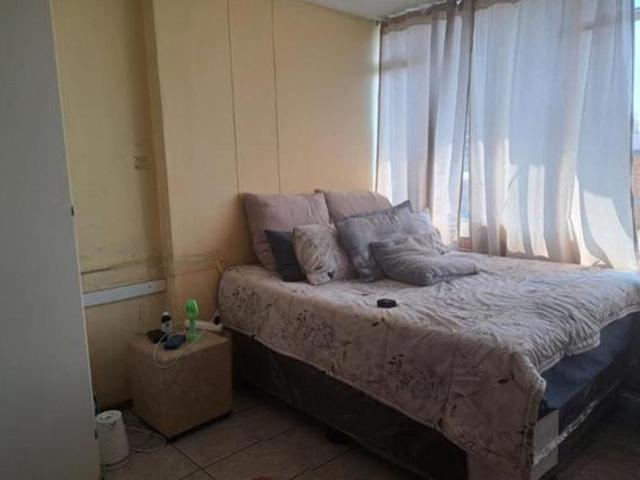 3 Bedroom Apartment in Arcadia