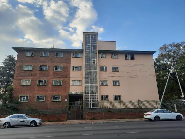 3 Bedroom Apartment in Arcadia