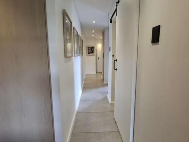 3 Bedroom Apartment in Arcadia