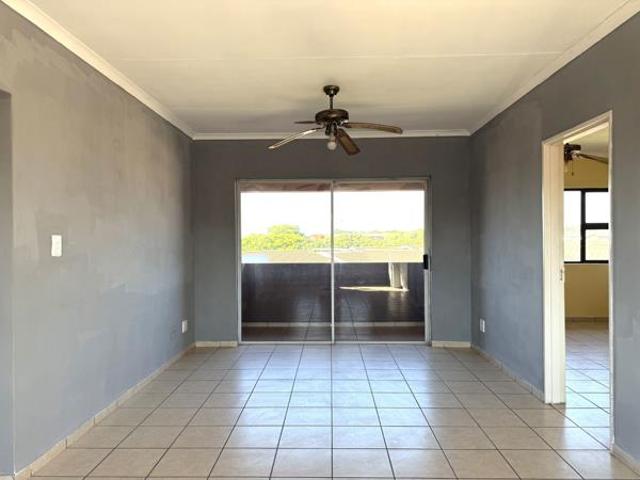 3 Bedroom Apartment in Arboretum