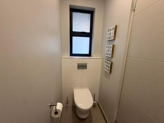 3 Bedroom Apartment in Ascend to Midstream