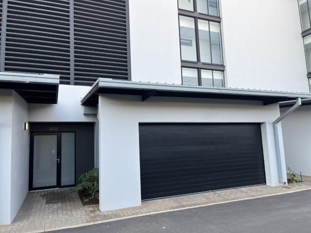 3 Bedroom Apartment in Ascend to Midstream