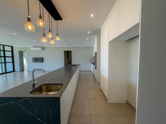 3 Bedroom Apartment in Ascend to Midstream