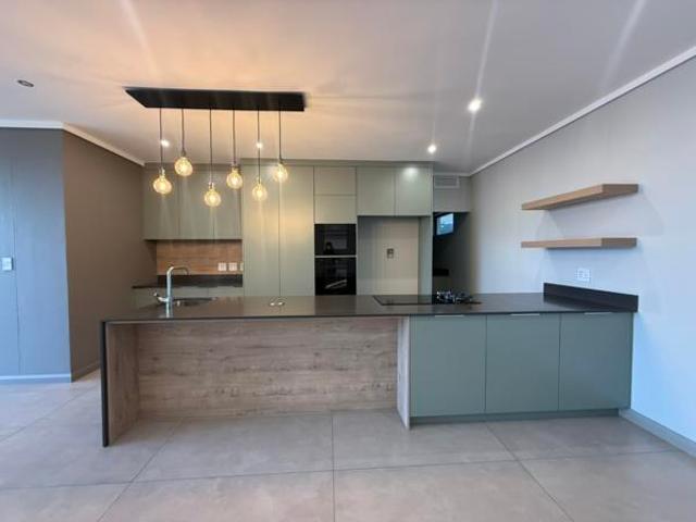 3 Bedroom Apartment in Ascend to Midstream