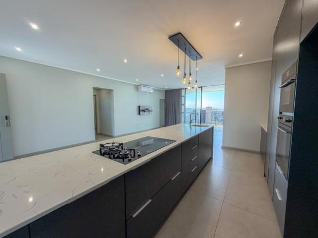 3 Bedroom Apartment in Ascend to Midstream