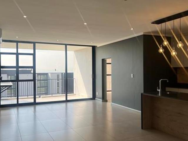 3 Bedroom Apartment in Ascend to Midstream