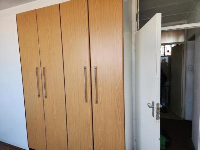3 Bedroom Apartment in Bulwer