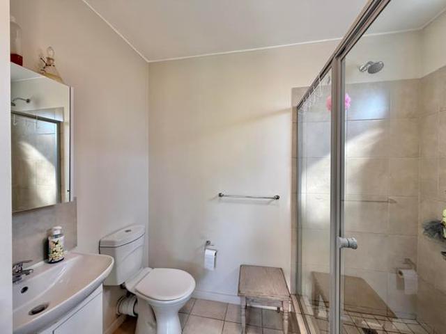 3 Bedroom Apartment in Ballito Central