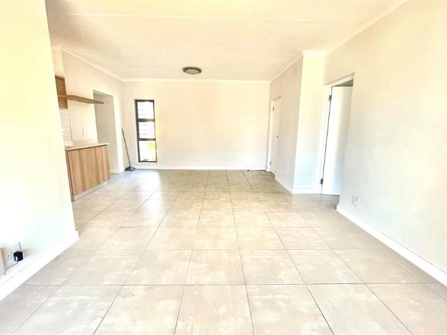 3 Bedroom Apartment in Ballito