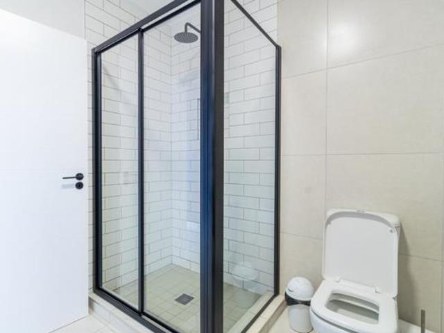 3 Bedroom Apartment in Ballito Central