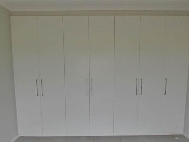 3 Bedroom Apartment in Ballito