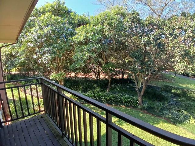 3 Bedroom Apartment in Ballito Central