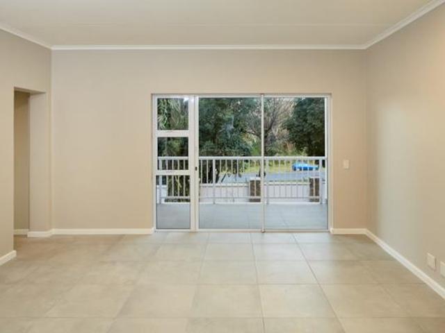 3 Bedroom Apartment in Ballito Central