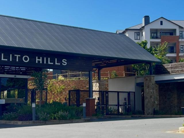 3 Bedroom Apartment in Ballito Central