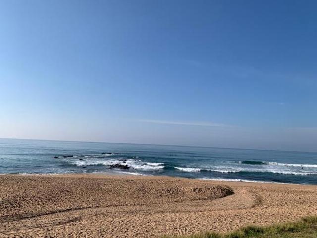 3 Bedroom Apartment in Ballito Central