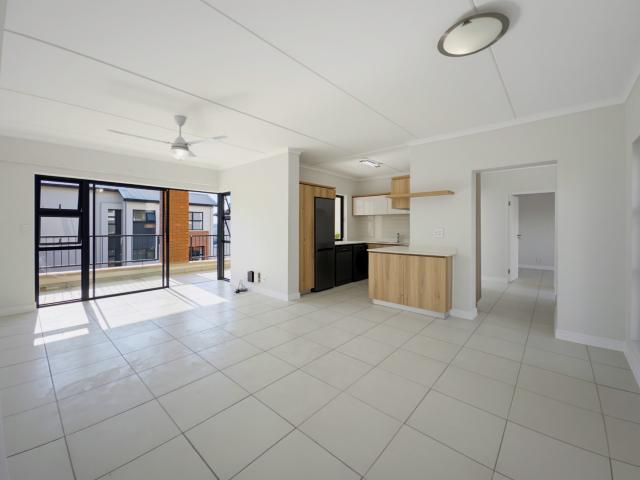 3 Bedroom Apartment in Ballito Central