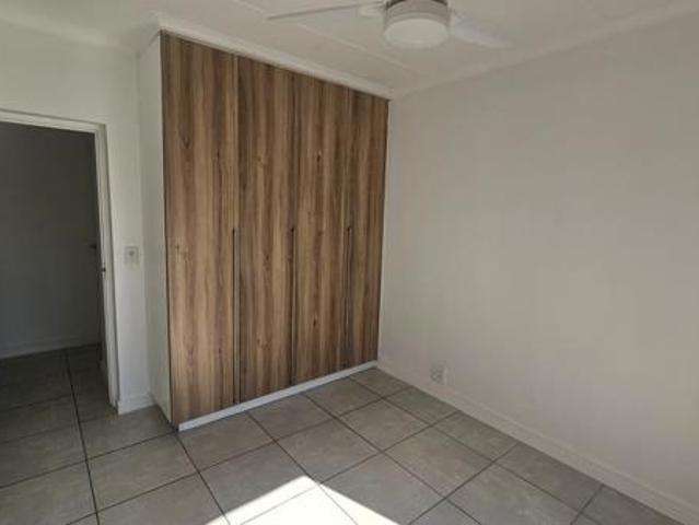 3 Bedroom Apartment in Ballito Central