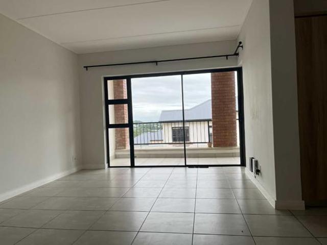 3 Bedroom Apartment in Ballito Central