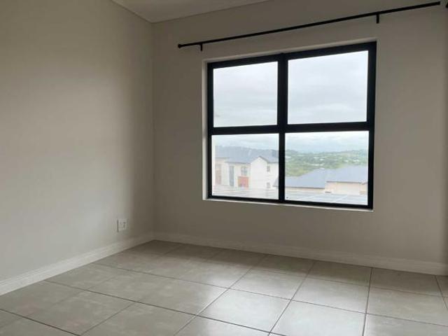 3 Bedroom Apartment in Ballito Central